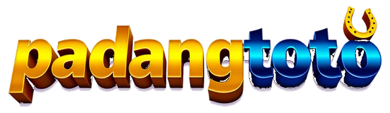 padangtoto login