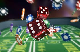 padangtoto login live-dealer studio with multiple camera angles