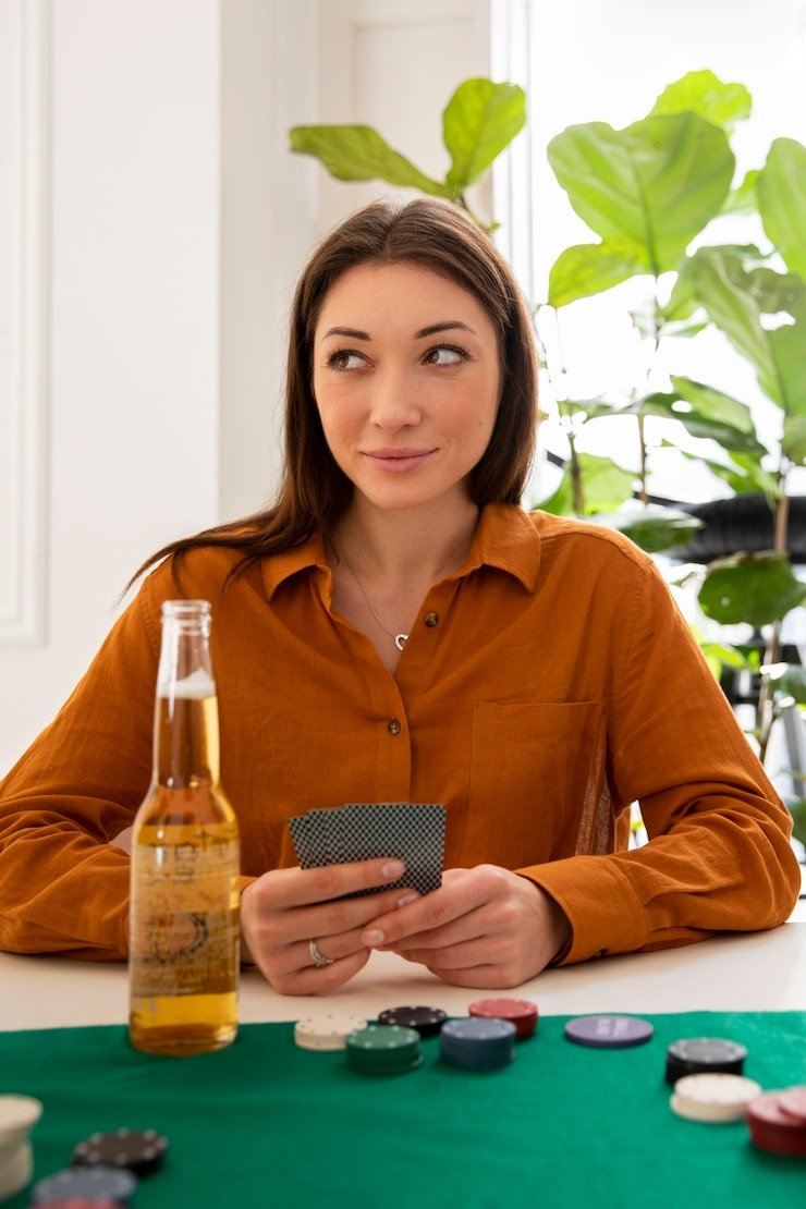 Live chat interaction with padangtoto login dealer