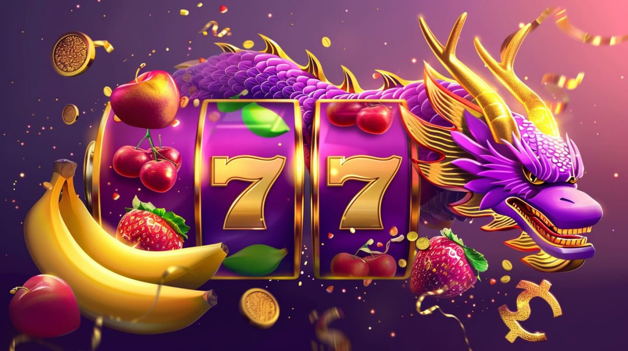 Togel Market draw interface on padangtoto login