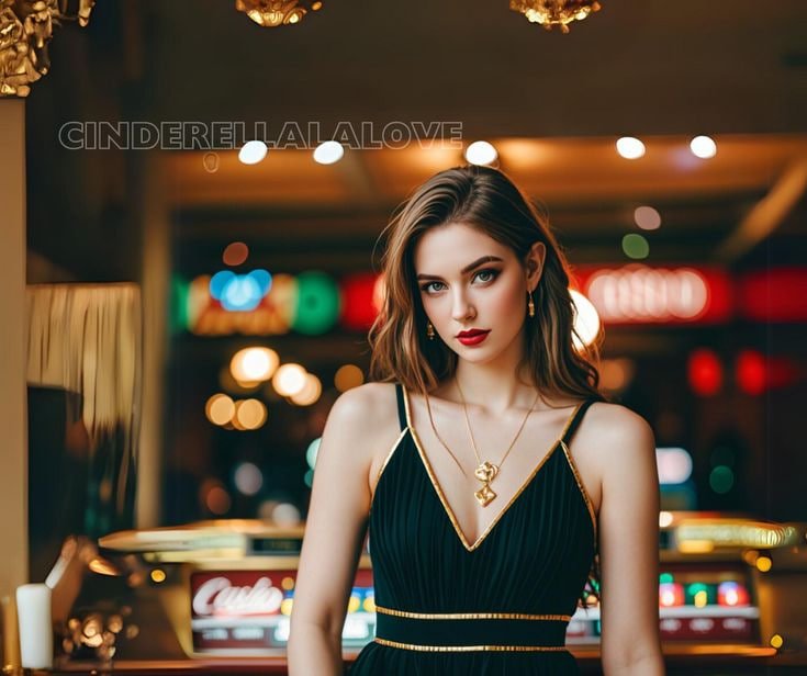 Jakarta Togel Market draw schedule