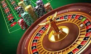 Surabaya Togel Market evening draw